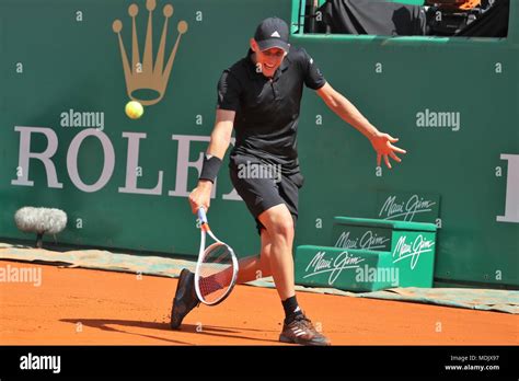 rolex master monte carlo 2017